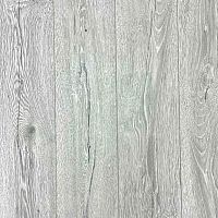 Ламинат Kastamonu Ultramarine Дуб Элизиум (1011)