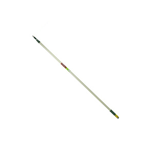 Удлинитель малярный телескопический 1,8-3,6 м Wooster SHERLOCK GT 6-12FT