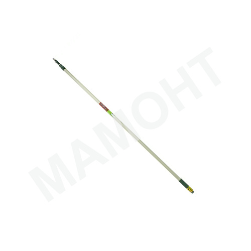 Удлинитель малярный телескопический 1,8-3,6 м Wooster SHERLOCK GT 6-12FT