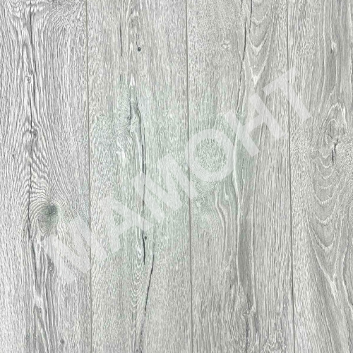 Ламинат Kastamonu Ultramarine Дуб Элизиум (1011)