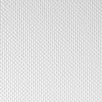 Стеклообои LIHTAR spezial, РОГОЖКА МЕЛКАЯ 110 под покраску, 25 м2