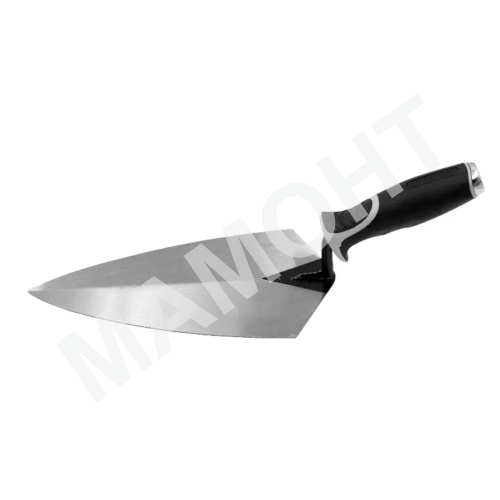 Мастерок Rollingdog 200 мм x 110 мм, серия Professional (50569)