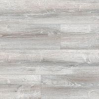 Ламинат Kastamonu Nanoclick Дуб Экзо (71)