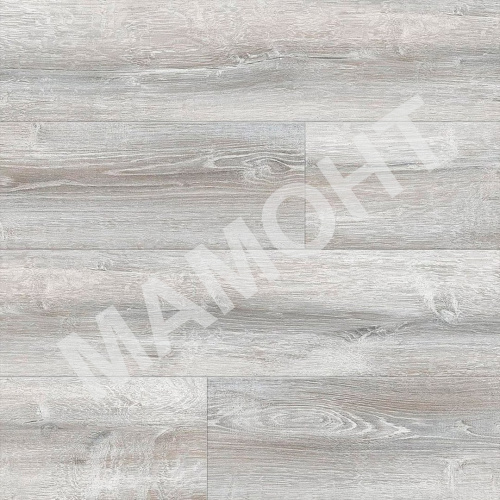 Ламинат Kastamonu Nanoclick Дуб Экзо (71)