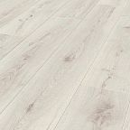 Ламинат Ultrafloor (Kronospan) Vintage Classic Дуб Шантилли (5953)