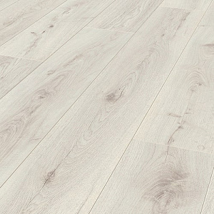 Ламинат Ultrafloor (Kronospan) Vintage Classic Дуб Шантилли (5953)