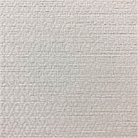 Стеклообои LIHTAR spezial, SOFIA STORY 255 под покраску, 10 м2