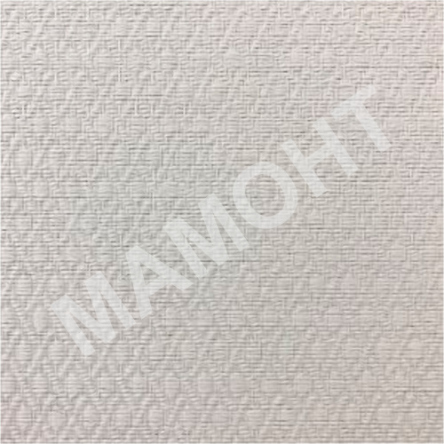 Стеклообои LIHTAR spezial, SOFIA STORY 255 под покраску, 10 м2 - Фото 2