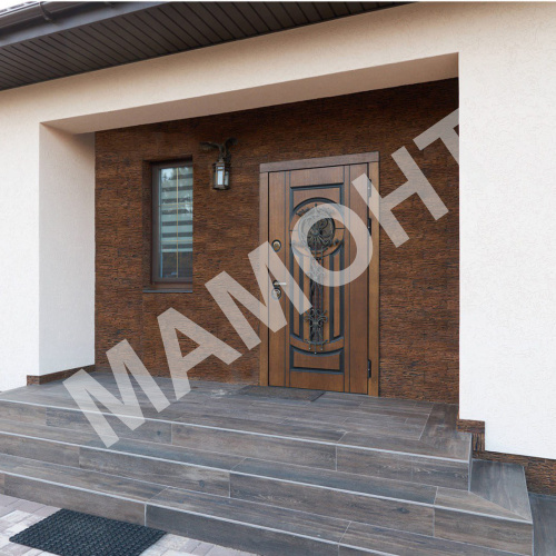 Декоративный камень PETRA Сахара 04П4 - Фото 3