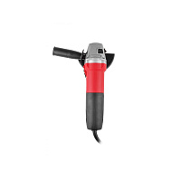 Одноручная углошлифмашина WORTEX AG 1213-3 E