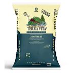 Грунт Terra Vita Живая земля Хвойные, 25 л