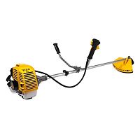 Триммер бензиновый Champion T433S-2