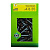 Саморез 4.8 x 35 мм кровельный со сверлом PT1 и резиновой прокладкой, RAL 8017, 200 шт. ЕКТ - Превью 3