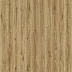 Ламинат Viva Floor Green Label Джерси Стандарт (VF1060)