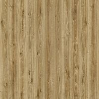 Ламинат Viva Floor Green Label Джерси Стандарт (VF1060)