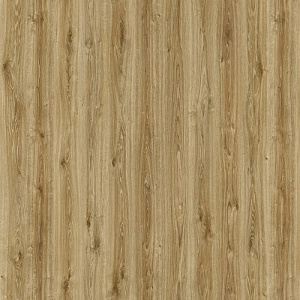 Ламинат Viva Floor Green Label Джерси Стандарт (VF1060)