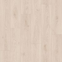 Линолеум Tarkett Sprint PRO Parade-1