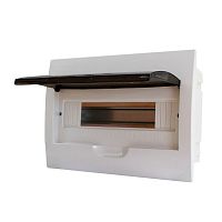 Бокс распределительный АТРИОН ЩРВП-12