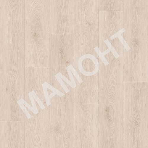 Линолеум Tarkett Sprint PRO Parade-1