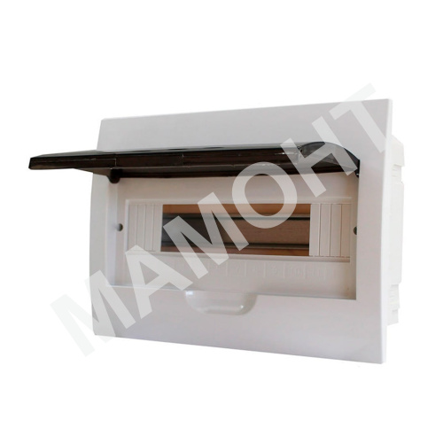 Бокс распределительный АТРИОН ЩРВП-12