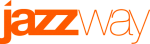 JazzWay