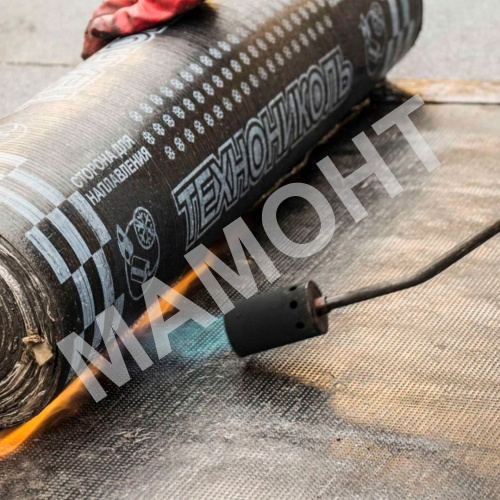 Элакром К-СТ-БЭ-К/ПП-5.0 кг, сланец серый, 10 м2