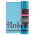 Пленка пароизоляционная Finka Premium Plus 200 MINI, 36 м2 - Превью 2