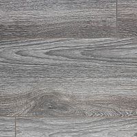 Ламинат Kastamonu Sunfloor Дуб Гвинея (34)