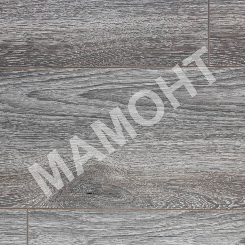 Ламинат Kastamonu Sunfloor Дуб Гвинея (34)