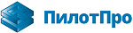 ПилотПро