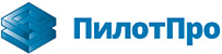ПилотПро