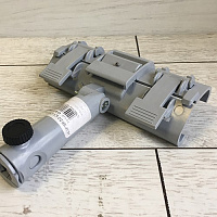 Адаптер для шпателей алюминиевых Motive