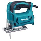 Лобзик электрический MAKITA 4329 K