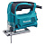 Лобзик электрический MAKITA 4329 K - Превью