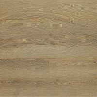 Ламинат Kastamonu Royce Дуб Бертон (46)