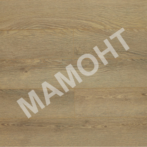 Ламинат Kastamonu Royce Дуб Бертон (46)