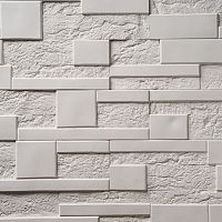 Декоративный камень PETRA Индиана А23