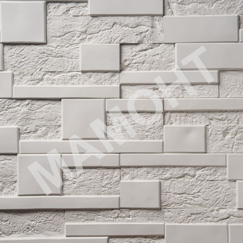 Декоративный камень PETRA Индиана А23