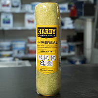 Ролик 250 мм (ворс 18 мм) HARDY Hardex (0110-104825)