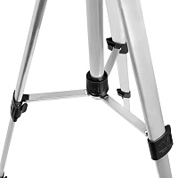 Штатив DLT H150 для лазерного уровня (нивелира) до 1,5 м (0204)