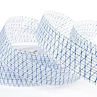 Лента для заделки швов FibaFuse MAX 52 мм х 76 м