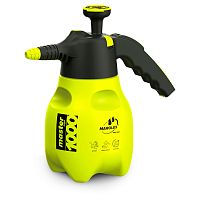 Опрыскиватель помповый 1 л MAROLEX Master ergo 1000 (S011.101)