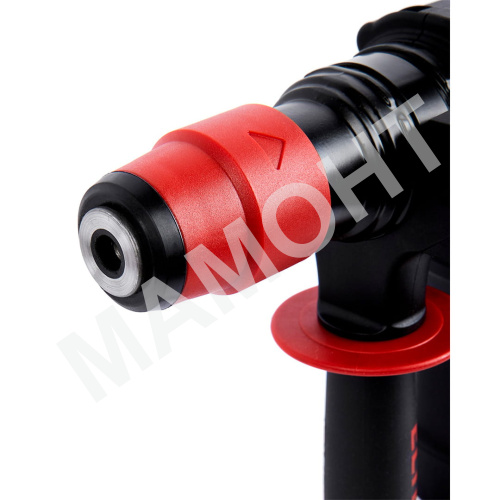 Перфоратор ELITECH HD RH 1130E (203999)