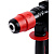 Перфоратор ELITECH HD RH 1130E (203999) - Превью 9