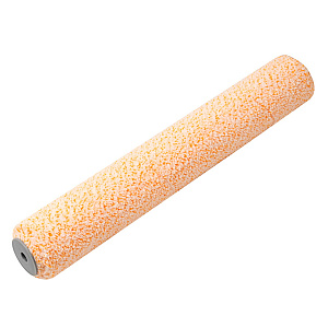 Ролик микрофибра 457 мм (ворс 9,5 мм) под ручку 10 мм Rollingdog Super-Micro (00395)