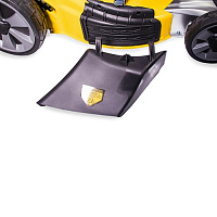 Газонокосилка Champion LM5347