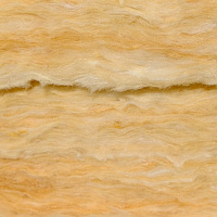 Плиты из стекловолокна 10 см Vetonit Isover Warm House Slab Теплый Дом 5,0 м2