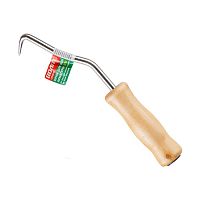 Крюк для вязки арматуры 210 мм ВОЛАТ