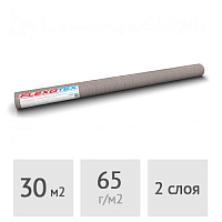 Подбор гидро-пароизоляционной пленки