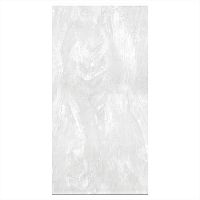 Панель ПВХ Европрофиль Белый бутон 64/1 (2700 х 250 х 8 мм) 4 шт.